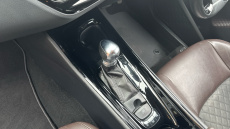 Toyota C-HR 1.8 Hybrid Excel 5dr CVT Hybrid Hatchback